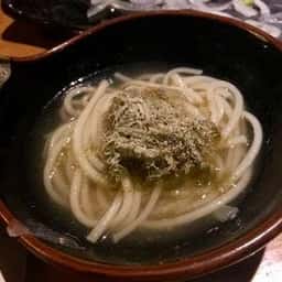 九州 熱中屋 西中島LIVE