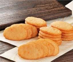 大磯 井上蒲鉾店