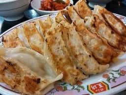 餃子の王将 府中本町駅前店