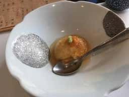 季節料理 汐彩