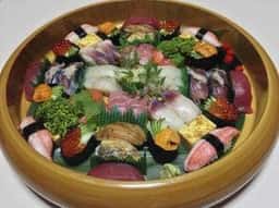 すし光