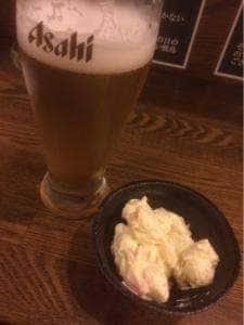やきとり居酒屋どん