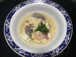 あきつ