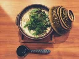 四季遊食 一歩