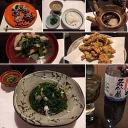 畑瀬