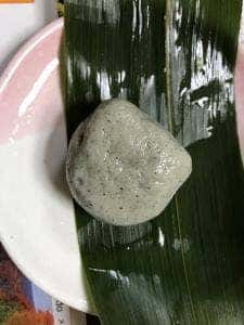 麩帆