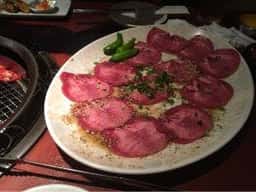 紋次郎