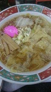 一喜亭