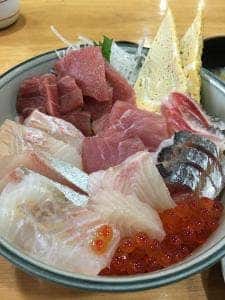 しもくら