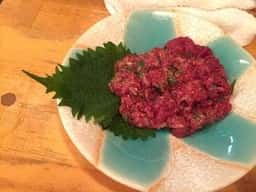 かもめ庵