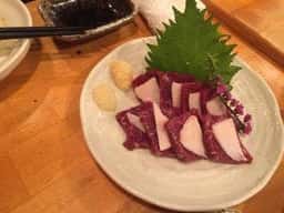 かもめ庵
