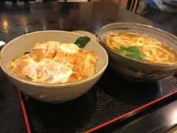 肥前屋