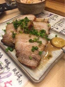 琉風花