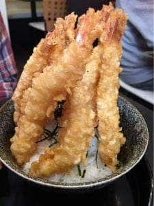 さかなや 和食 幸繁 稲沢