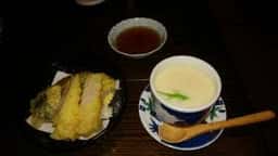和膳 まるみつ