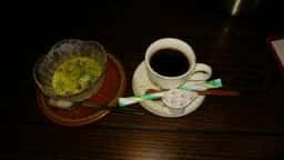 和膳 まるみつ