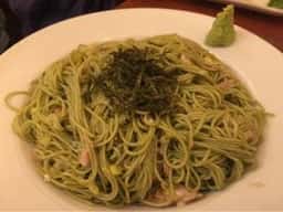 居処屋 どぅ～らい