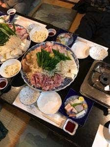 櫓汕