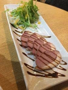 赤木酒店 角打ち処 ボンヴィヴァン