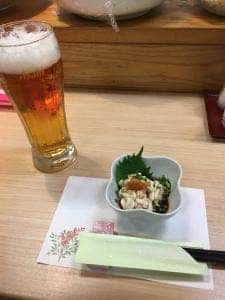 佳世小料理