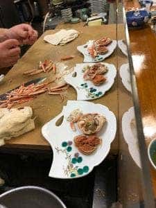 まつ野