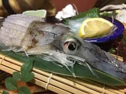真屋