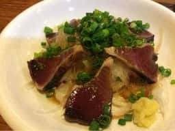 焼鳥ドンキー