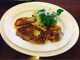 ロックスフレンチ&イタリアン