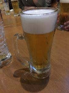NonDa90