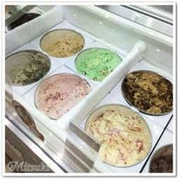 サーティワンアイスクリーム アリオ西新井店