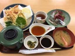 琴浦うまいもんや