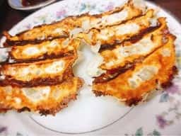 麺菜酒家 あすからーめん