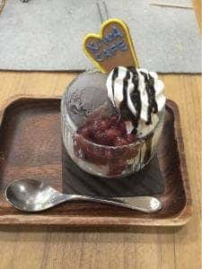 貴和製作所 キラリトギンザ店