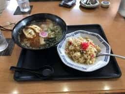 大衆味処 たべものや