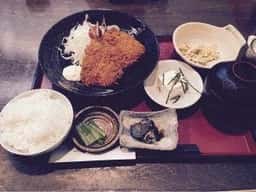 飲み食い処 いえもん