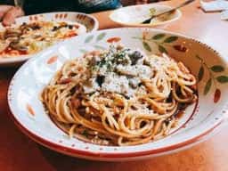 サイゼリヤ みずほ台店