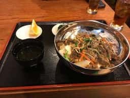 天蜜