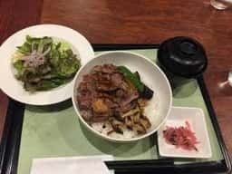 ロイヤルホスト 水戸駅南店