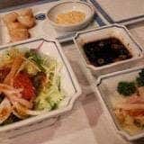 グリル中村