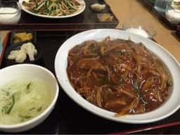 祥瑞坊 小山店