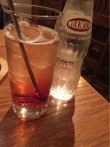 カサヤンゴ