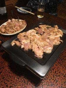 三平