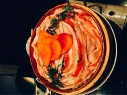 竹庭TOMORI 船橋店