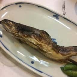 白骨温泉 つるや旅館