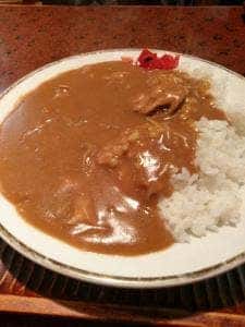 松月庵