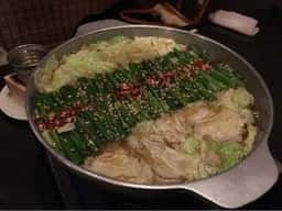 奥だや