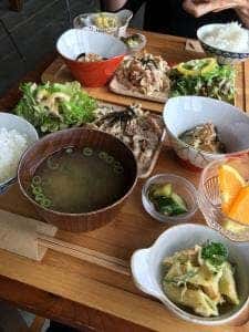 コンペイトウ