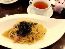 薫kitchen