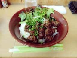 肉のたけむら