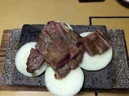 さわの